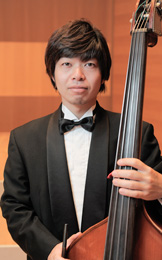 Masashi Goto