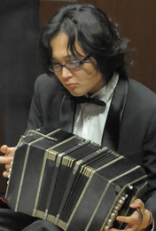 Daisuke IKushima2